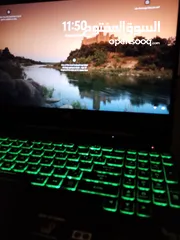 2 Asus TUF FX505DT-BQ045T Gaming Laptop – Ryzen 7