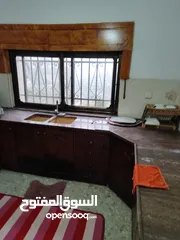  7 استوديو للاجار في بيتونيا