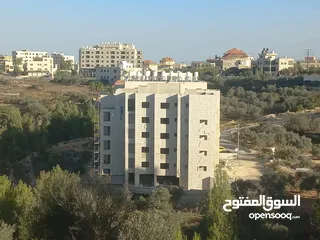  1 شقة للبيع في سردا قرب الشارع الرئيسي