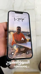  2 آيفون 13 للبيع