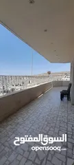  8 شقة مفروشة للايجار