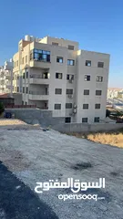  4 شقة مميزة في شفابدران/الكوم للبيع من المالك