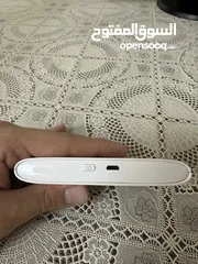  3 ماي فاي مفتوح على جميع الشبكات (زين،اورانج،امنية) غير مشفر نوع TP-LINK MiFi