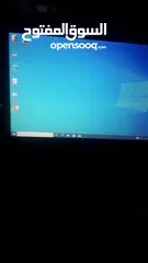  4 لاب توب ديل core i3 للبيع المستعجل