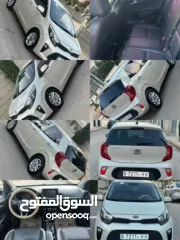  1 سعر حرق ونهائي41000كاش اودفعه25 وشكات السعر45000