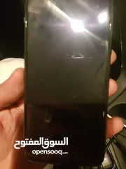  3 ايفون 11bro max بطاريه80% الجهاز ولا خدشه64g تب نظافه ولا مغير في اشي