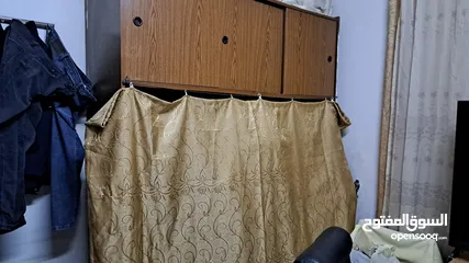  5 عفش بيت غرفة مستعمل