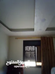  8 شقه للبيع في الحي الشرقي