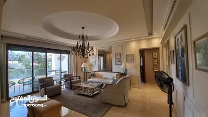  8 furnished apartment for Sale in 4th circle ( Property 38828 )-174787538