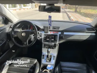  10 باسات ماتور 2000 السيارة فل و فحص نضيف  اتوماتك