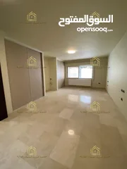  9 فيلا للايجار عبدون يوجد خيارات Villa for rent in    Abdoun, options available V78
