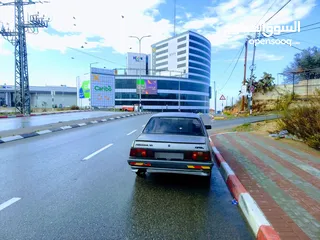  2 سكونا 1987