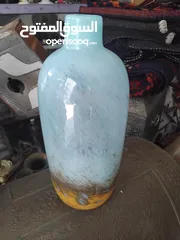  17 مجموعه مميزه من التحف