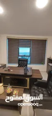  11 ستائر وبرادي زيبرا ورول منشا تركي