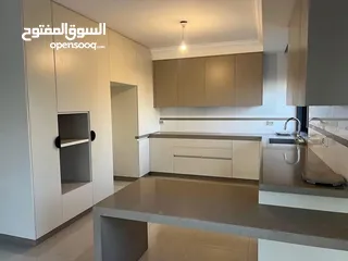  1 شقه فارغة لم اسكن من قبل في المصيون فرب فندق الملينيوم
