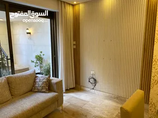  4 شقة استثمارية للبيع في دير غبار - 14374