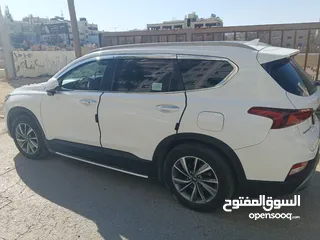 1 سنتافي 2018..فل ماعدا الفتحة..متور2200