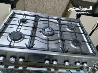  1 تويتا كامري