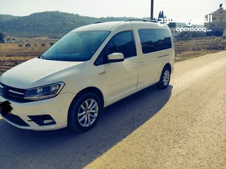  10 كادي 2020 شصي طويل فحص نخب النخب فل الفل