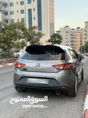  5 ليون ماتور 1200 تيربو جير عادي تعديل اف ار كامل سعررر حررق