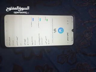  4 samsung a05