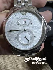  27 ساعات سويسري اصلي للبيع بسعر حرق