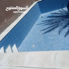  9 بليط ابو وسام كافه اعمال البلاط والديكورات والرخام والسيراميك بجميع أنواعه وأشكاله