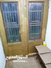  4 منزل للبيع