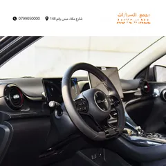  8 بي واي دي E2 كهربائية بالكامل لكشري 2025 BYD E2 Luxury EV