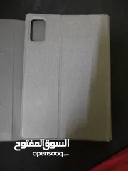  7 ايباد موديو