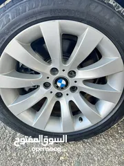  11 بي ام كوبرا 528i