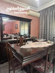  5 غرفة ضيوف للبيع