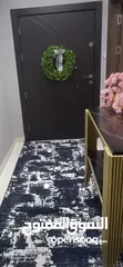  3 شقة للبيع ...