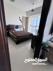  10 Apartment 1 bed room , Empty , alreem island , mattar bin thani al rumaithi , marina bay2 c3 tower