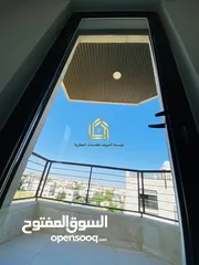  3 شقة جديدة لم تسكن سوبر ديلوكس