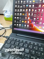  11 فوجي صيني لابتوب