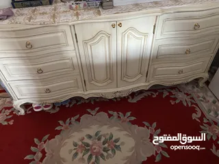  3 غرفة نوم للبيع
