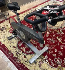  4 3 اجهزة رياضة للبيع