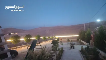  13 مزرعه للبيع