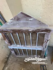  11 للبيع أغراض قديمه تراثيه