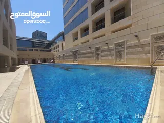  8 استوديو غير مفروشة للإيجار 60م2 ( Property 17753 ) سنوي فقط