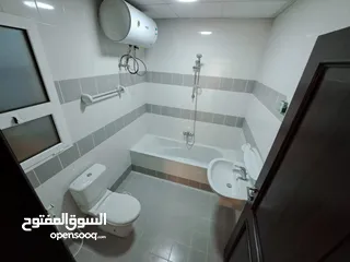  3 شقه للايجار الموالح الشماليه/apartment for rent   Al Mawaleh North