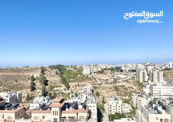  4 شقق للبيع في الماصيون