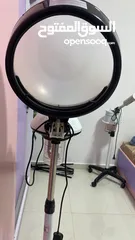  3 جهاز بخار بشره وستيم شعر