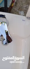  15 جاكوزي بحاله ممتازه