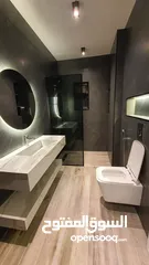  24 بليط سوري.صيانة.تجديد.ديكور