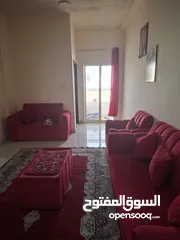  3 خدمات تنظيف احترافية في عجمان - عرض خاص! هل تبحث عن خدمات تنظيف موثوقة وعالية الجودة في عجمان؟