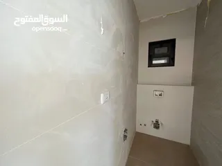  5 شقة للبيع في جبل عمان ( Property ID : 31334 )