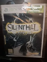  30 بضاعة جديدة مكونة من 41 لعبة سيدي XBOX360 منهم بيجي سيديين(غير مكرر)كلو جديد مسكر