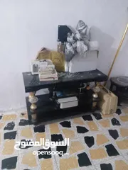  7 أغراض مستعمله